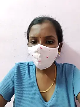 Tamil Monika online show from 02-13-26, 06:48