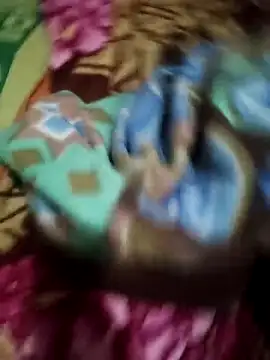 sam salman online show from 10-01-25, 02:06