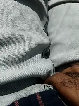 sam salman online show from 10-03-25, 03:25