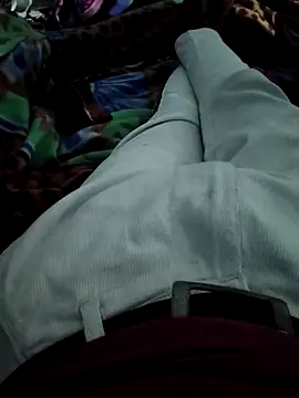 sam salman online show from 11-06-25, 07:15