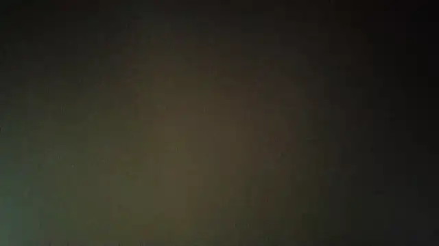 hangzi-0011 online show from 10-18-25, 07:09