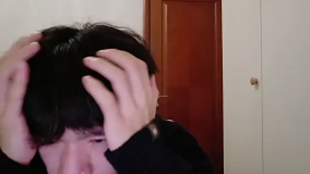 hangzi-0011 online show from 11-14-25, 12:59