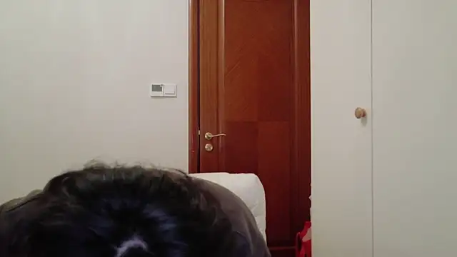 hangzi-0011 online show from 11-27-25, 11:56