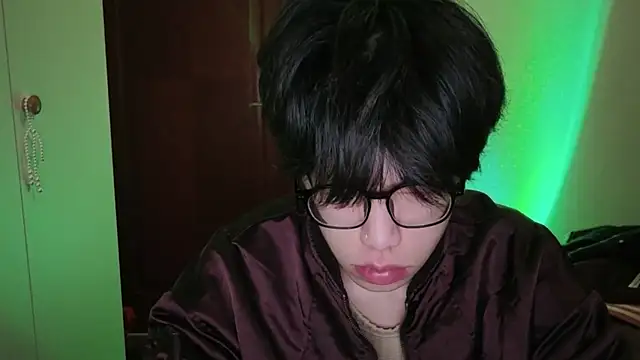 hangzi-0011 online show from 03-14-26, 01:38