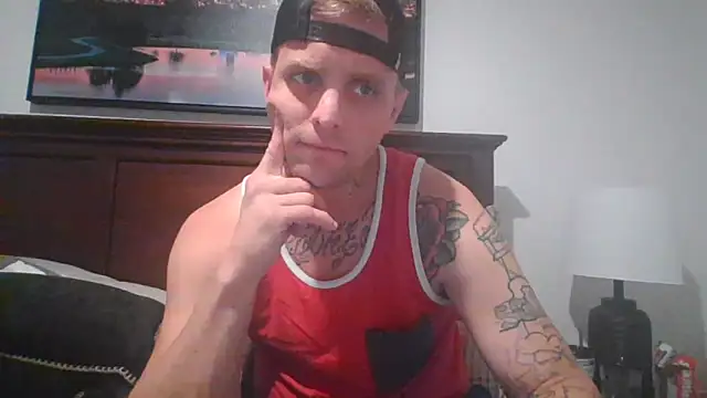 Yourgeminisecret online show from 02-21-26, 06:25