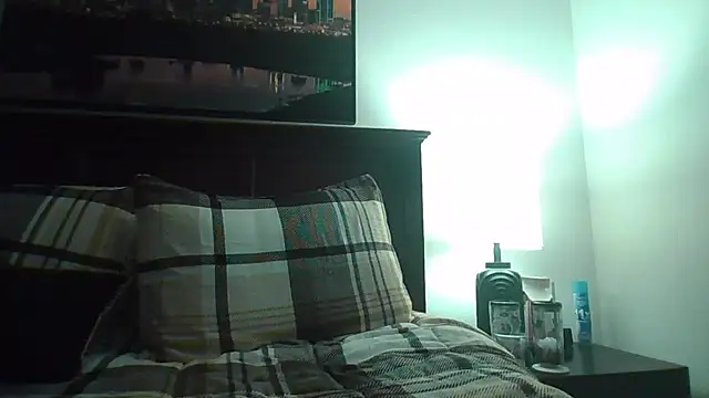 Yourgeminisecret online show from 02-25-26, 06:01