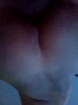 Yourgeminisecret online show from 03-11-26, 12:11