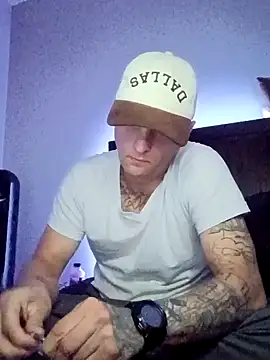 Yourgeminisecret online show from 03-13-26, 05:03