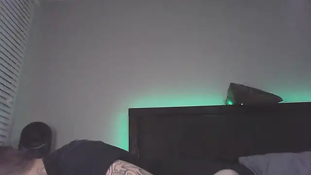 Yourgeminisecret online show from 03-14-26, 11:59