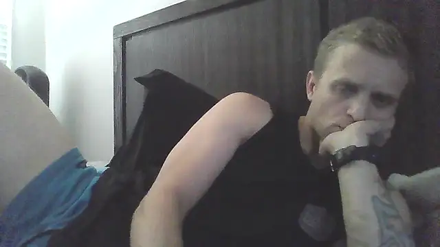 Yourgeminisecret online show from 03-22-26, 06:44