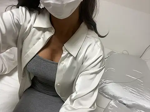 Toriyufu online show from 12-02-25, 09:32