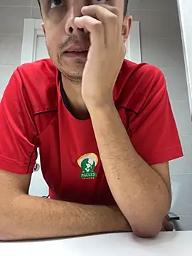 Snapshot of morenitovasco chatting on 10-21-25, 05:02 morenitovasco online show from 10-21-25, 05:02