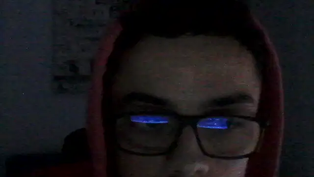 Snapshot of morenitovasco chatting on 02-17-26, 02:46 morenitovasco online show from 02-17-26, 02:46