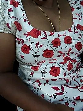 Tamilselviroja- online show from 10-28-25, 03:58