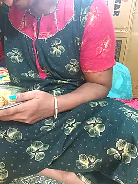 Tamilselviroja- online show from 11-11-25, 03:56