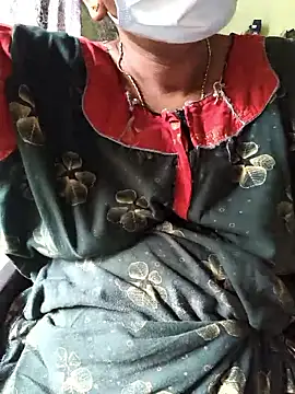 Tamilselviroja- online show from 11-18-25, 03:45