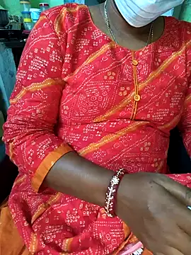 Tamilselviroja- online show from 02-06-26, 03:48