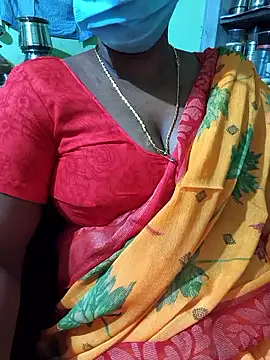 Tamilselviroja- online show from 05-02-26, 02:44