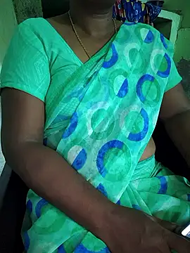 Tamilselviroja- online show from 05-06-26, 02:22