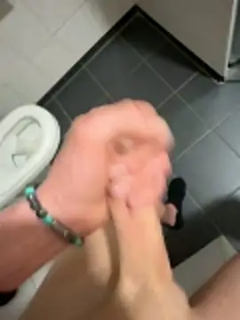 heet1998 online show from 04-12-26, 04:34