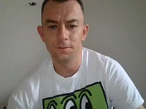 VanBeatPL online show from 10-06-25, 07:06