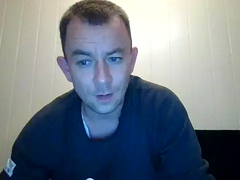 VanBeatPL online show from 10-18-25, 06:41
