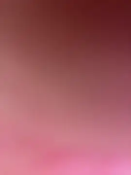 XxvanxX online show from 11-25-25, 12:27