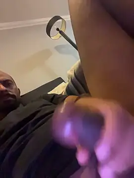 XxvanxX online show from 02-12-26, 12:49