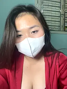 Sexy dancing girl online show from 10-21-25, 05:46