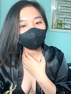 Sexy dancing girl online show from 10-29-25, 01:41