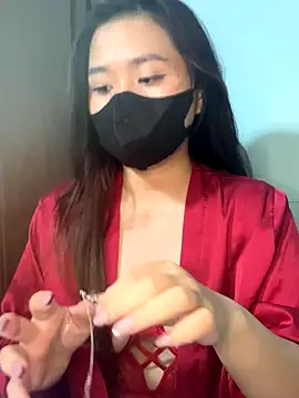 Sexy dancing girl online show from 11-08-25, 05:45