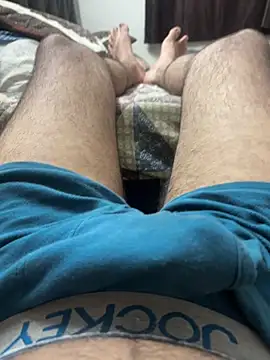 rowdyrocky6969 online show from 07-24-26, 08:34