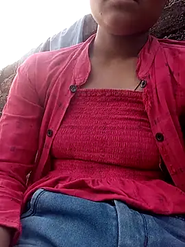 Hot kajal 2 online show from 10-20-25, 11:54