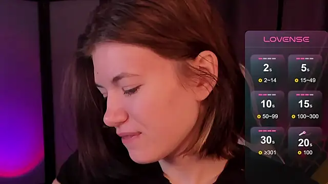 CathyAdams online show from 09-29-25, 05:45