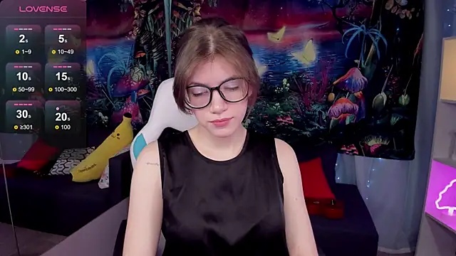 CathyAdams online show from 12-15-25, 05:23