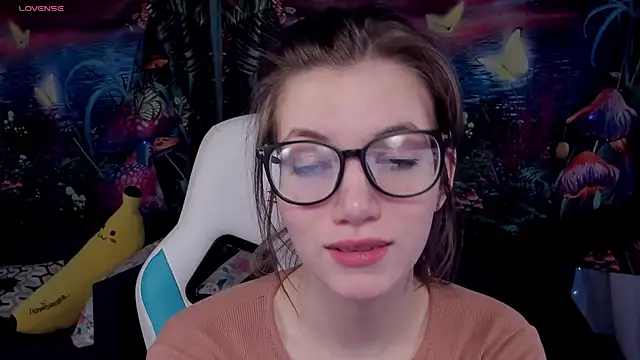 CathyAdams online show from 12-16-25, 05:45