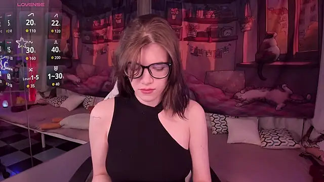 CathyAdams online show from 01-15-26, 06:40