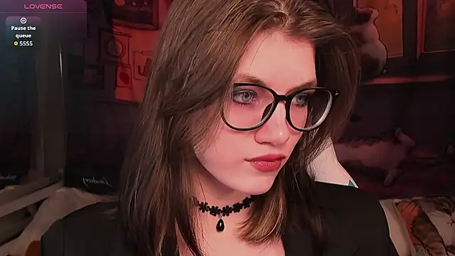 CathyAdams online show from 03-09-26, 08:07