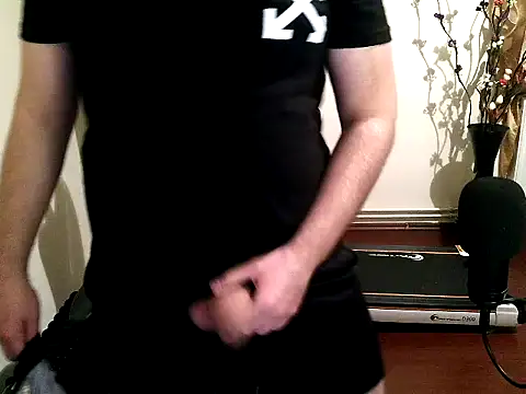 KingAdonisss online show from 10-03-25, 09:23