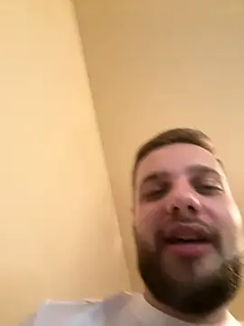 KingAdonisss online show from 10-24-25, 05:20