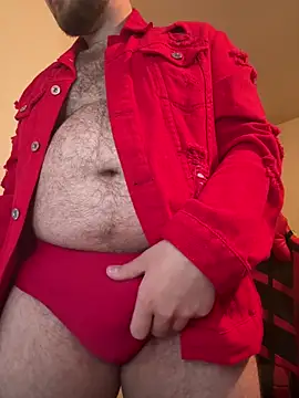 KingAdonisss online show from 12-01-25, 04:56