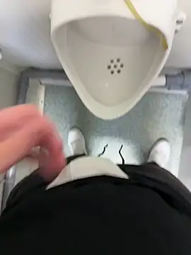 KingAdonisss online show from 02-01-26, 06:45