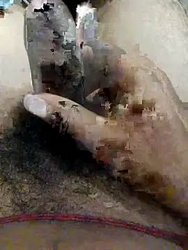 nagepalli online show from 11-01-25, 02:13