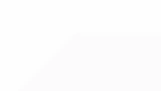 Snapshot of Farmall400 chatting on 11-16-25, 04:07 Farmall400 online show from 11-16-25, 04:07