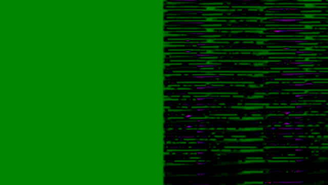 Snapshot of Farmall400 chatting on 12-01-25, 03:00 Farmall400 online show from 12-01-25, 03:00