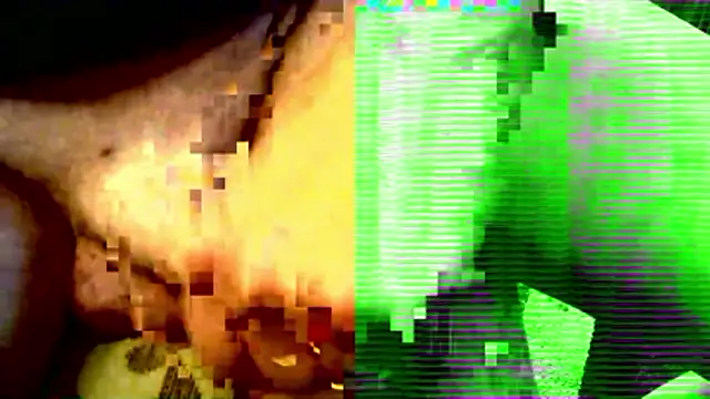 Snapshot of Farmall400 chatting on 01-16-26, 02:32 Farmall400 online show from 01-16-26, 02:32