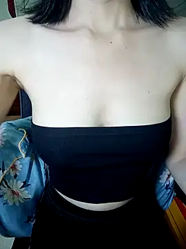 Snapshot of BiCute688 chatting on 11-09-25, 11:30 BiCute688 online show from 11-09-25, 11:30