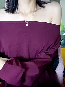 Snapshot of BiCute688 chatting on 11-22-25, 08:57 BiCute688 online show from 11-22-25, 08:57