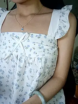 Snapshot of BiCute688 chatting on 01-13-26, 02:39 BiCute688 online show from 01-13-26, 02:39