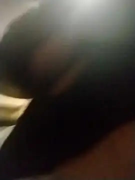 Snapshot of Mochalatte21 chatting on 09-30-25, 08:52 Mochalatte21 online show from 09-30-25, 08:52